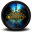Heroes Of Newerth 2 Icon 32x32 png